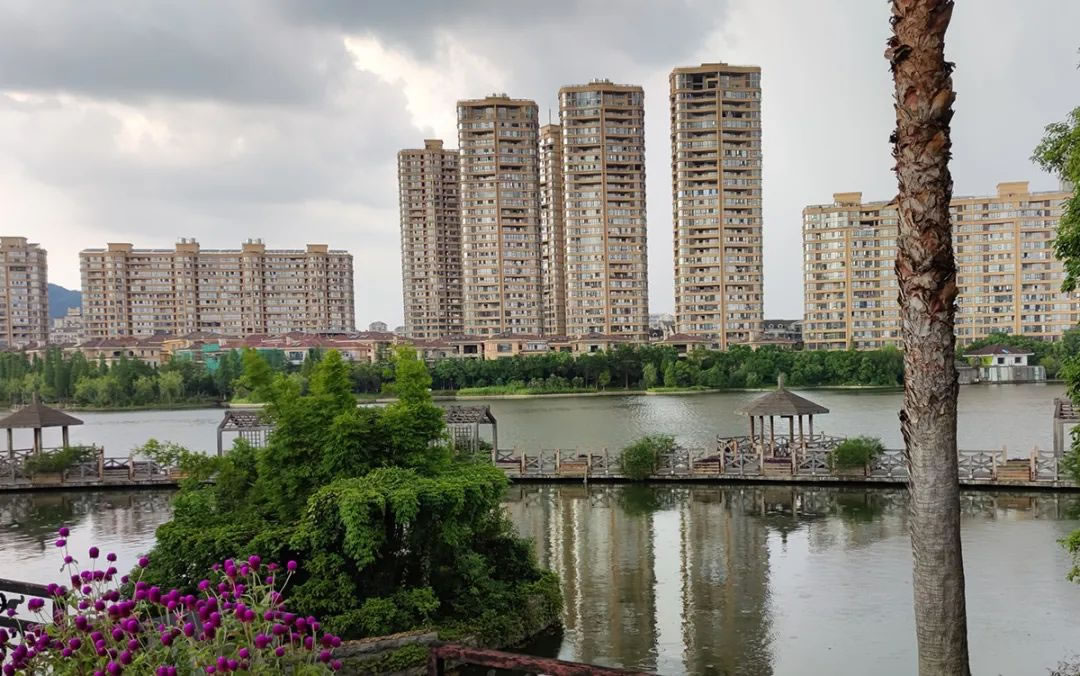 專家建議：新建住宅層高應(yīng)不低于3米