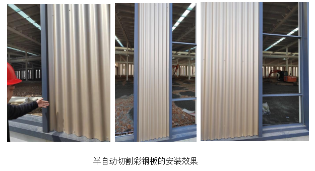 QQ截圖20220505084550.png