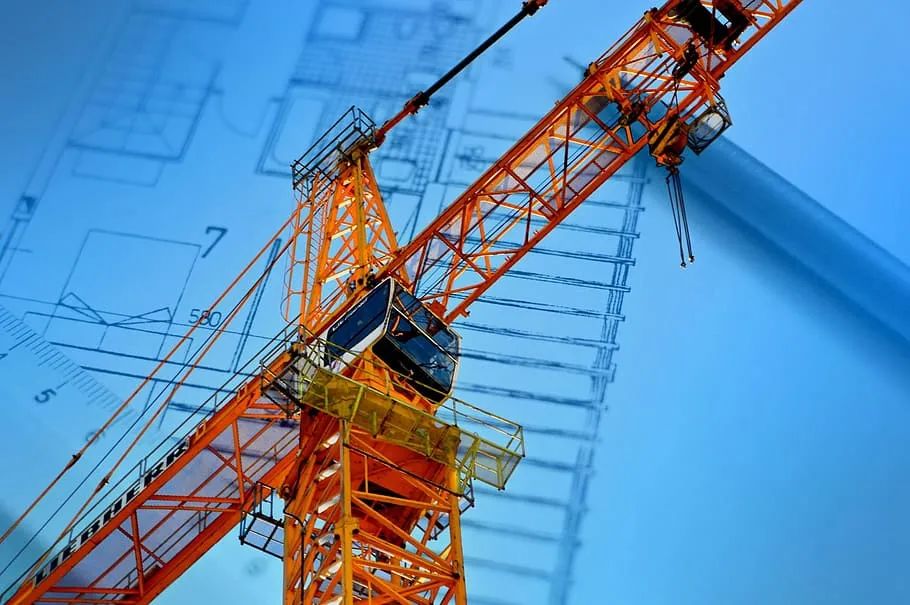 多地出臺(tái)政策 助力建筑企業(yè)紓困解難